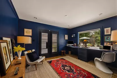 5110 Loch Lomond Drive, Houston, TX 77096 - Photo 22