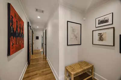 5110 Loch Lomond Drive, Houston, TX 77096 - Photo 16