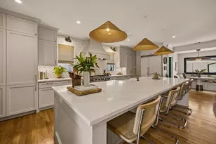 5110 Loch Lomond Dr, Houston, TX 77096 - Photo 4