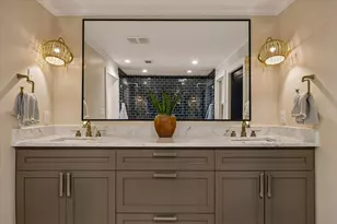 5110 Loch Lomond Dr, Houston, TX 77096 - Photo 14