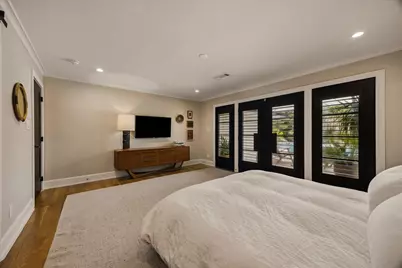 5110 Loch Lomond Drive, Houston, TX 77096 - Photo 18