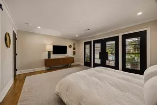 5110 Loch Lomond Dr, Houston, TX 77096 - Photo 18