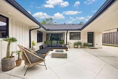 5110 Loch Lomond Drive, Houston, TX 77096 - Photo 26