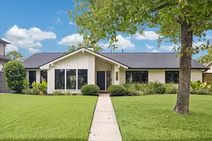 5110 Loch Lomond Dr, Houston, TX 77096 - Photo 1