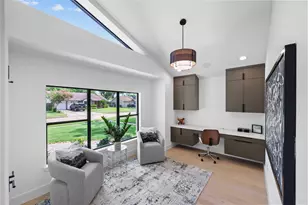 2518 Tannehill Dr, Houston, TX 77008 - Photo 6