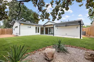 2518 Tannehill Dr, Houston, TX 77008 - Photo 12