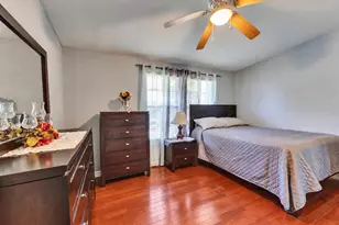 307 Azalea St, Lake Jackson, TX 77566 - Photo 24