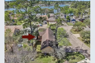 11650 Twain Drive, Montgomery, TX 77356 - Photo 22