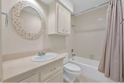 11650 Twain Drive, Montgomery, TX 77356 - Photo 10