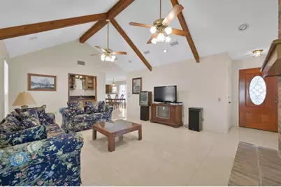 11650 Twain Drive, Montgomery, TX 77356 - Photo 2