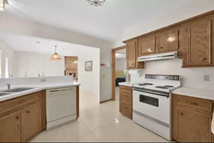 11650 Twain Dr, Montgomery, TX 77356 - Photo 6