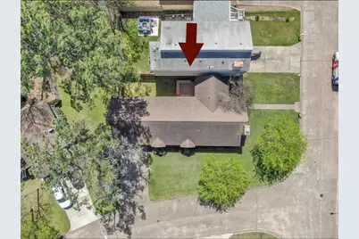 11650 Twain Drive, Montgomery, TX 77356 - Photo 24