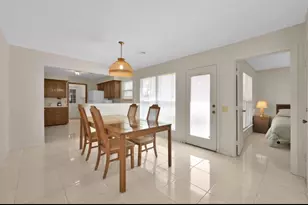 11650 Twain Dr, Montgomery, TX 77356 - Photo 4