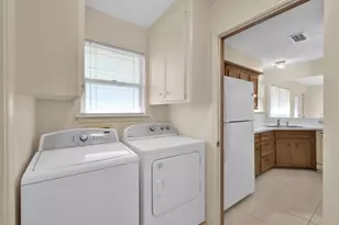 11650 Twain Dr, Montgomery, TX 77356 - Photo 12