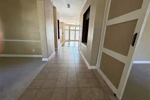 3303 Thistlegrove Ln, Sugar Land, TX 77498 - Photo 12