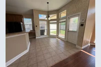 3303 Thistlegrove Lane, Sugar Land, TX 77498 - Photo 6