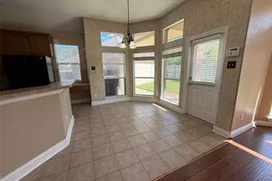 3303 Thistlegrove Ln, Sugar Land, TX 77498 - Photo 6