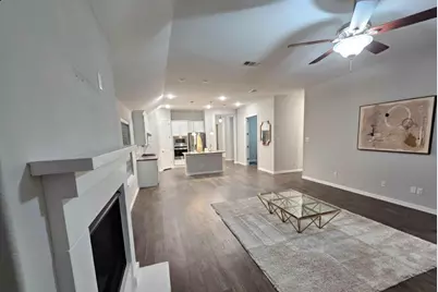 3220 Flowering Peach Drive, Heath, TX 75126 - Photo 10