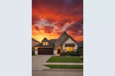 3220 Flowering Peach Drive, Heath, TX 75126 - Photo 1