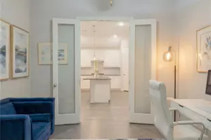 3220 Flowering Peach Dr., Heath, TX 75126 - Photo 4