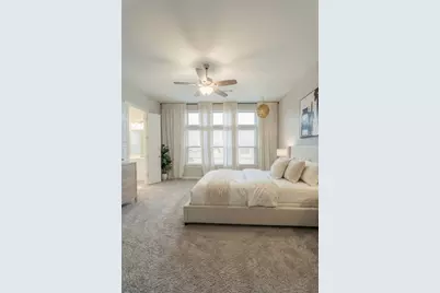 3220 Flowering Peach Drive, Heath, TX 75126 - Photo 8