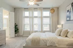 3220 Flowering Peach Dr., Heath, TX 75126 - Photo 8