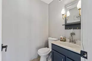 1202 Greenbriar Dr, Huntsville, TX 77340 - Photo 18