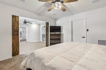 1202 Green Briar Drive, Huntsville, TX 77340 - Photo 28