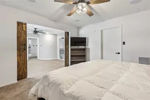 1202 Greenbriar Dr, Huntsville, TX 77340 - Photo 28