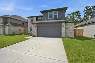 2818 River Juniper Ln, Crosby, TX 77532 - Photo 2