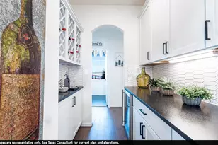 2818 River Juniper Ln, Crosby, TX 77532 - Photo 4