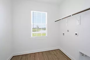 2818 River Juniper Ln, Crosby, TX 77532 - Photo 4