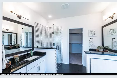 2818 River Juniper Lane, Crosby, TX 77532 - Photo 14