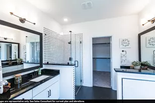 2818 River Juniper Ln, Crosby, TX 77532 - Photo 14