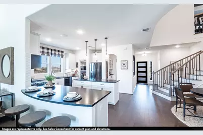 2818 River Juniper Lane, Crosby, TX 77532 - Photo 8