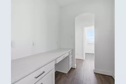 2818 River Juniper Lane, Crosby, TX 77532 - Photo 6