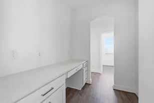 2818 River Juniper Ln, Crosby, TX 77532 - Photo 6
