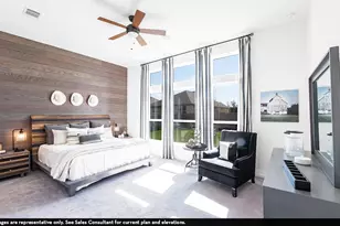 2818 River Juniper Ln, Crosby, TX 77532 - Photo 12