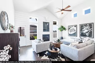 2818 River Juniper Ln, Crosby, TX 77532 - Photo 10