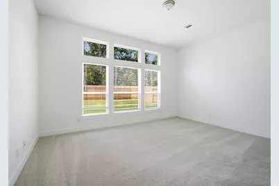 2818 River Juniper Lane, Crosby, TX 77532 - Photo 8