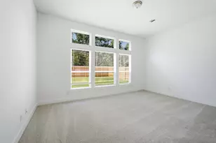 2818 River Juniper Ln, Crosby, TX 77532 - Photo 8