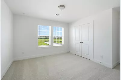 2818 River Juniper Lane, Crosby, TX 77532 - Photo 16