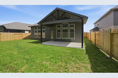 2818 River Juniper Lane, Crosby, TX 77532 - Photo 20
