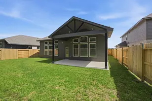 2818 River Juniper Ln, Crosby, TX 77532 - Photo 20