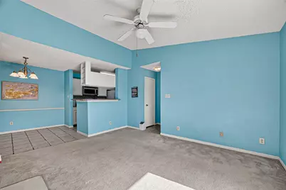 2121 Hepburn Street #1106, Houston, TX 77054 - Photo 8