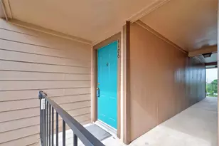 2121 Hepburn St, Houston, TX 77054 - Photo 26
