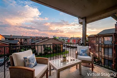 2121 Hepburn Street #1106, Houston, TX 77054 - Photo 28