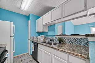 2121 Hepburn St, Houston, TX 77054 - Photo 12