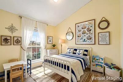 2121 Hepburn Street #1106, Houston, TX 77054 - Photo 24