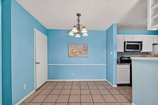 2121 Hepburn St, Houston, TX 77054 - Photo 6